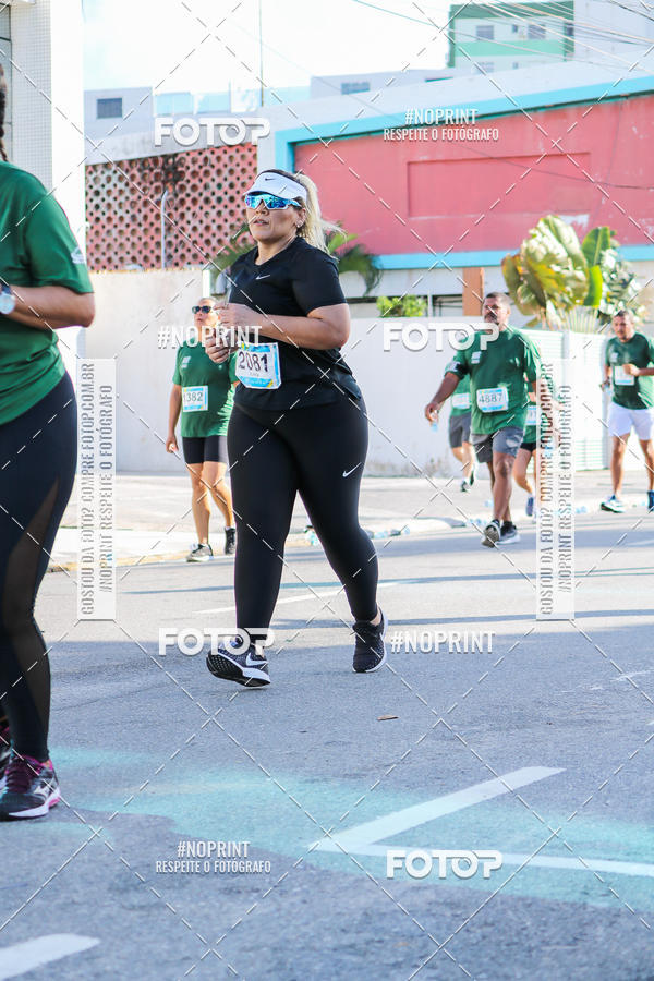 Buy your photos of the eventCircuito Sesc de Corridas  2019 / Joo Pessoa on Fotop