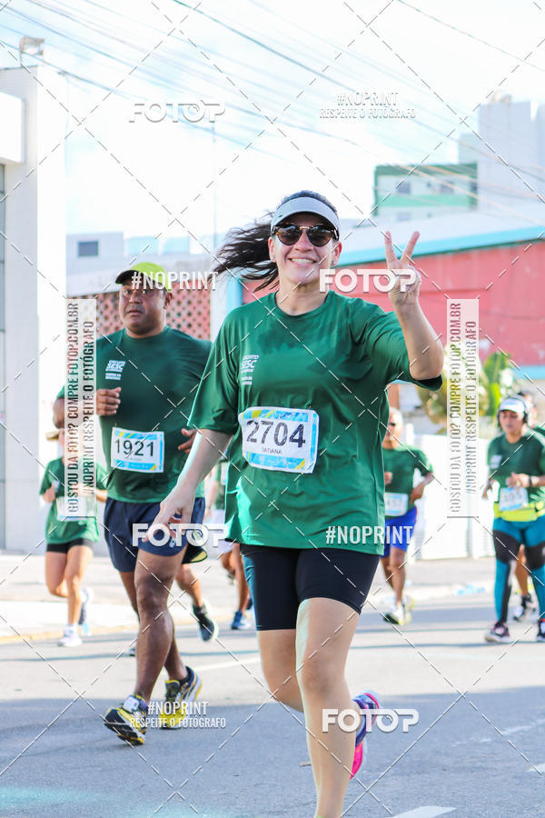 Buy your photos of the eventCircuito Sesc de Corridas  2019 / Joo Pessoa on Fotop