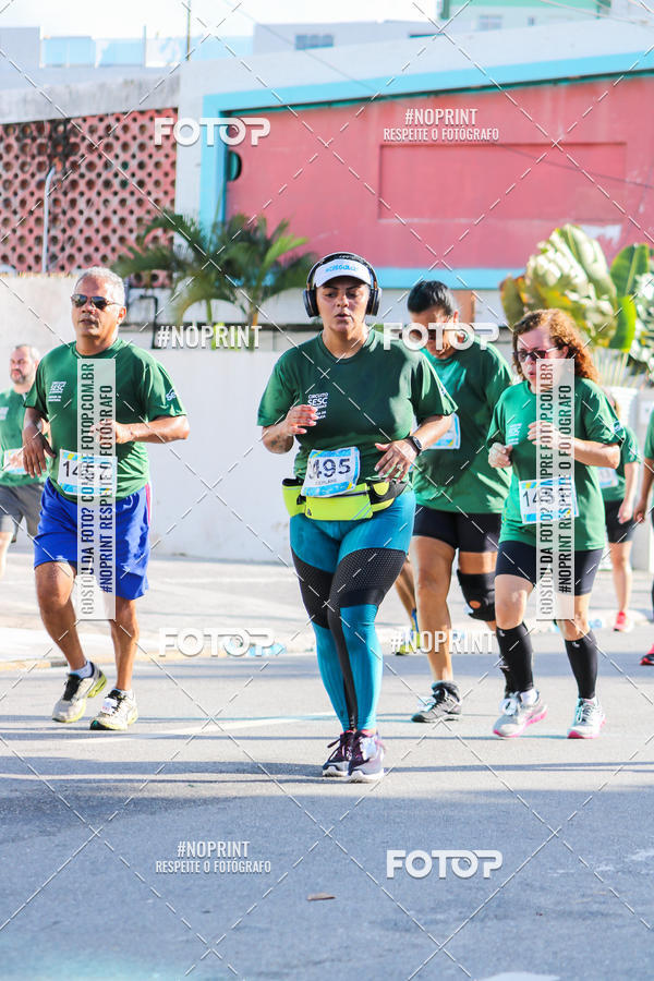 Buy your photos of the eventCircuito Sesc de Corridas  2019 / Joo Pessoa on Fotop