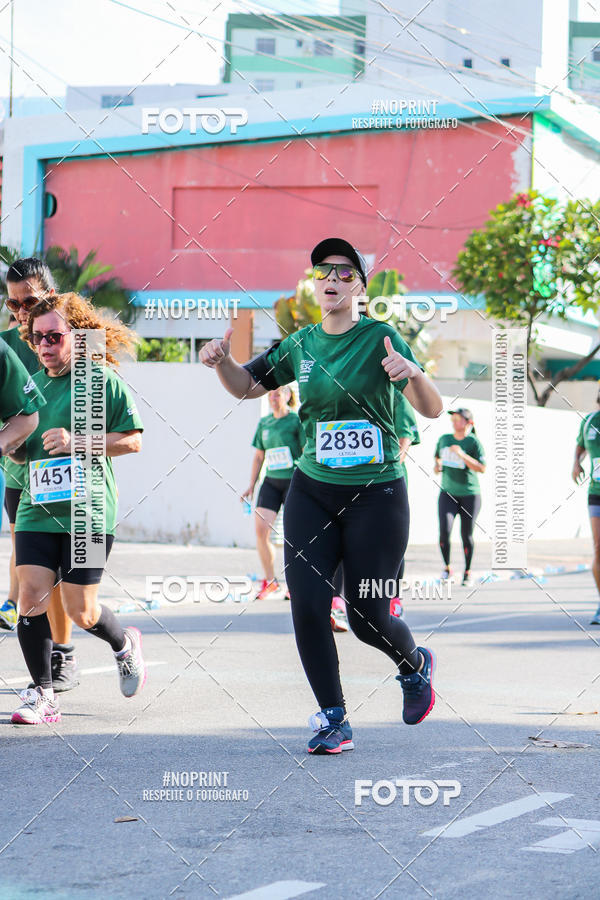 Buy your photos of the eventCircuito Sesc de Corridas  2019 / Joo Pessoa on Fotop