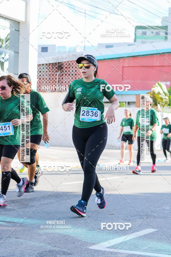 Buy your photos of the eventCircuito Sesc de Corridas  2019 / Joo Pessoa on Fotop