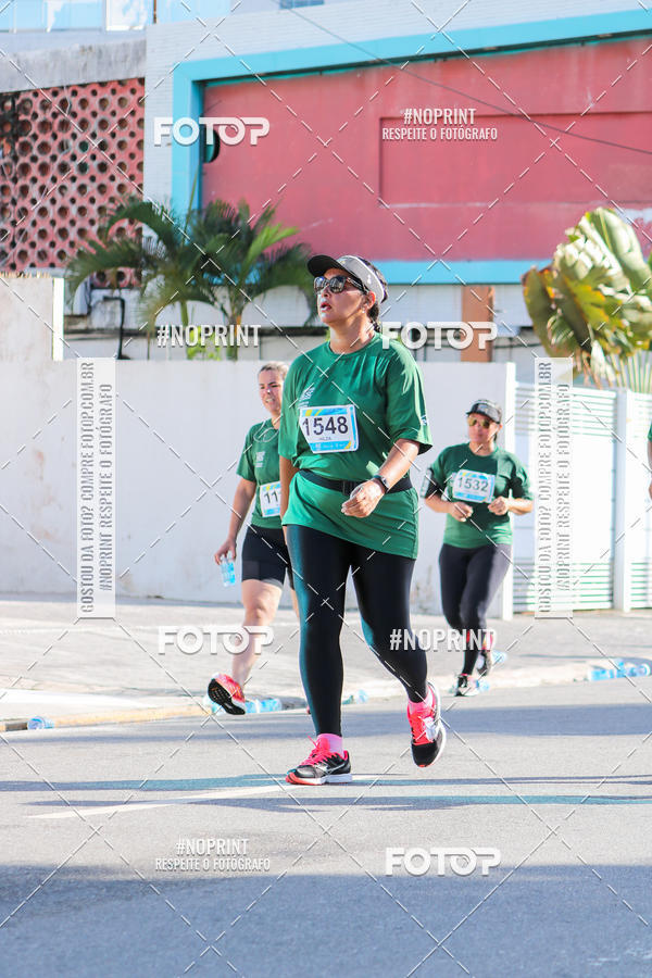 Buy your photos of the eventCircuito Sesc de Corridas  2019 / Joo Pessoa on Fotop