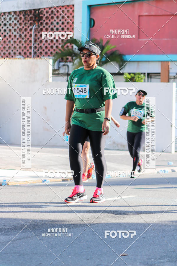 Buy your photos of the eventCircuito Sesc de Corridas  2019 / Joo Pessoa on Fotop