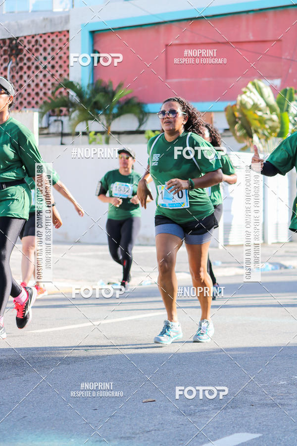 Buy your photos of the eventCircuito Sesc de Corridas  2019 / Joo Pessoa on Fotop
