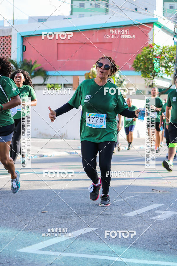Buy your photos of the eventCircuito Sesc de Corridas  2019 / Joo Pessoa on Fotop