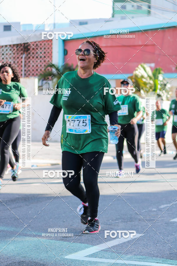 Buy your photos of the eventCircuito Sesc de Corridas  2019 / Joo Pessoa on Fotop