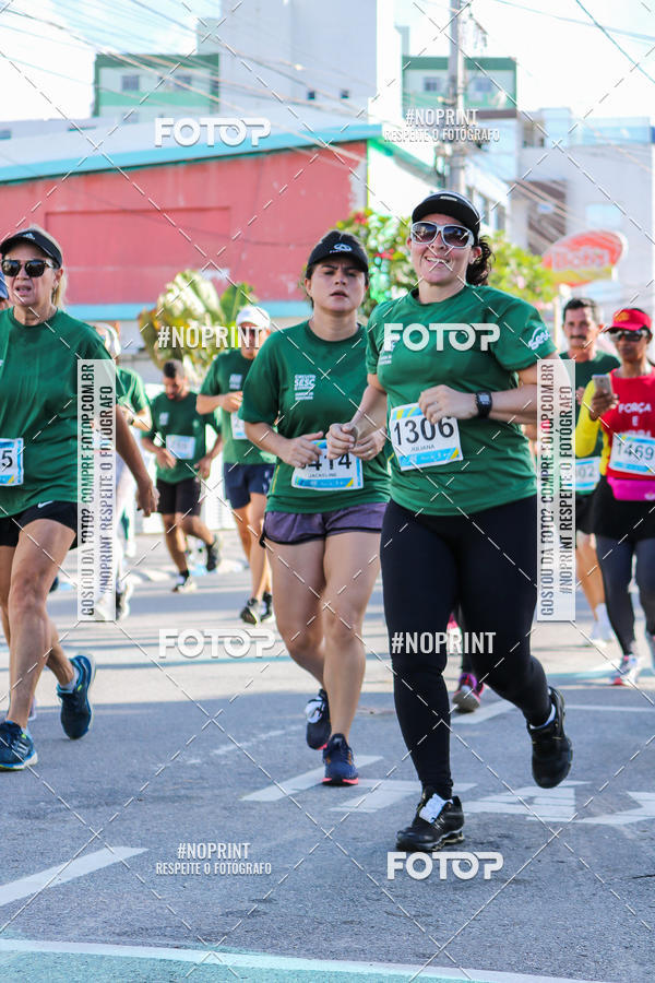 Buy your photos of the eventCircuito Sesc de Corridas  2019 / Joo Pessoa on Fotop
