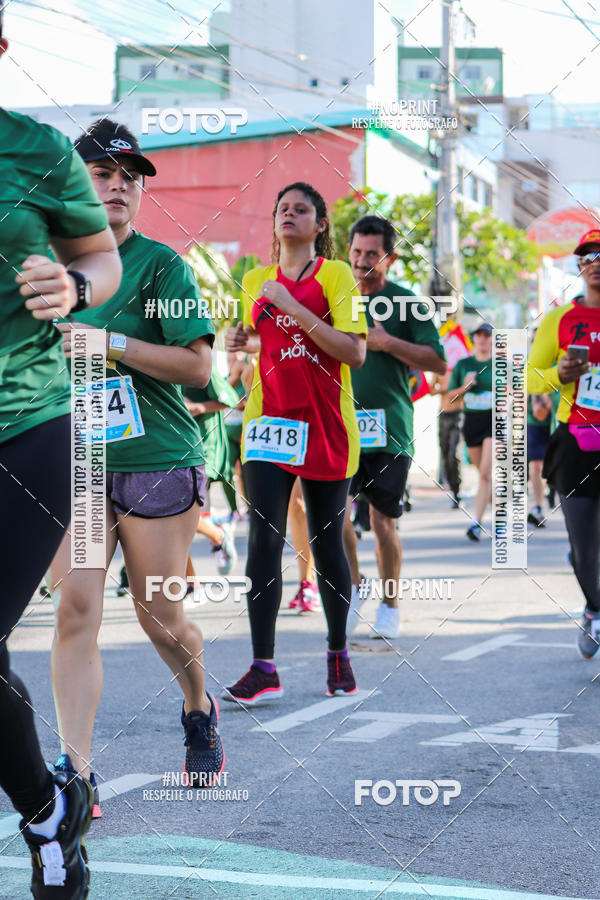 Buy your photos of the eventCircuito Sesc de Corridas  2019 / Joo Pessoa on Fotop