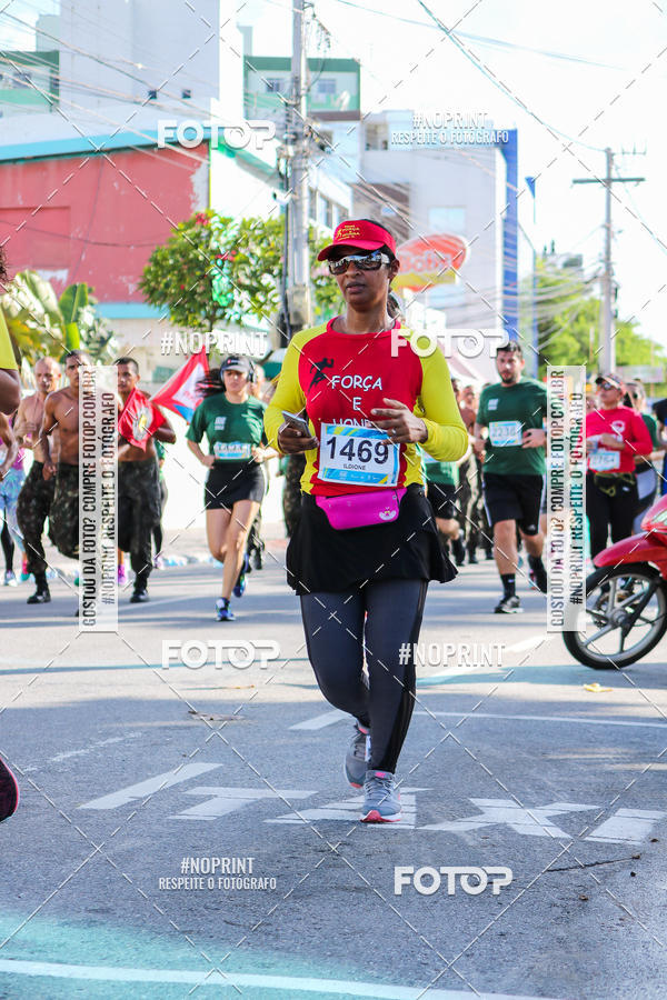 Buy your photos of the eventCircuito Sesc de Corridas  2019 / Joo Pessoa on Fotop