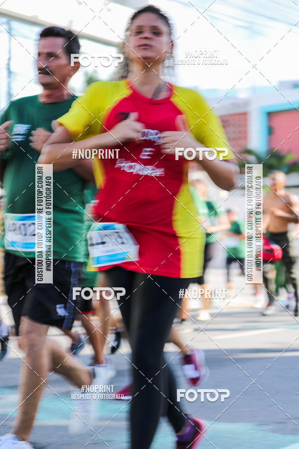 Buy your photos of the eventCircuito Sesc de Corridas  2019 / Joo Pessoa on Fotop