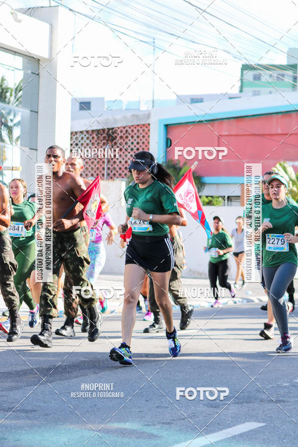 Buy your photos of the eventCircuito Sesc de Corridas  2019 / Joo Pessoa on Fotop