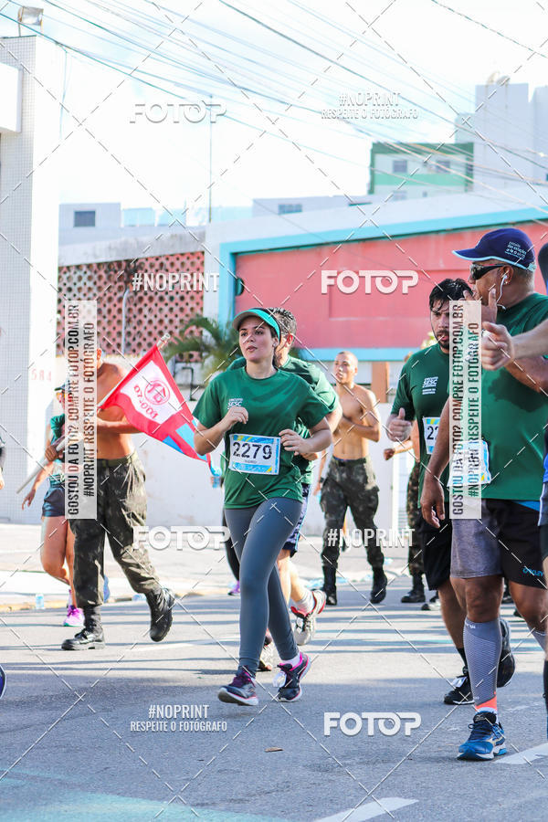 Buy your photos of the eventCircuito Sesc de Corridas  2019 / Joo Pessoa on Fotop