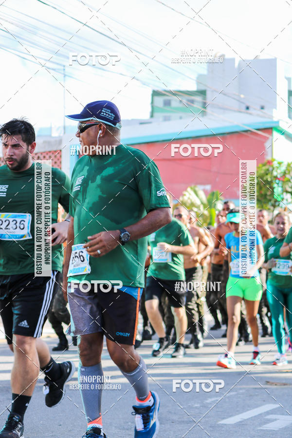 Buy your photos of the eventCircuito Sesc de Corridas  2019 / Joo Pessoa on Fotop