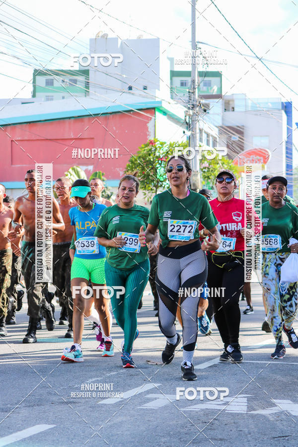 Buy your photos of the eventCircuito Sesc de Corridas  2019 / Joo Pessoa on Fotop