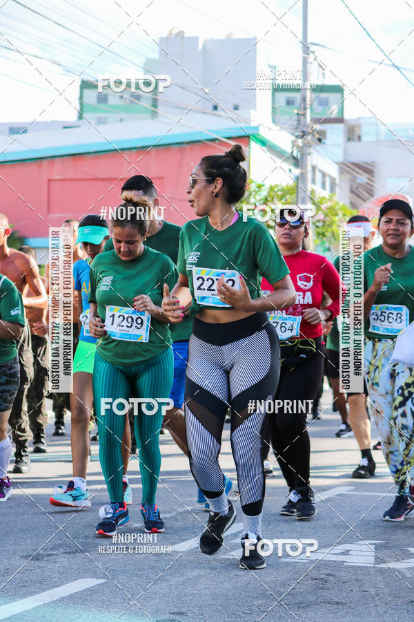 Buy your photos of the eventCircuito Sesc de Corridas  2019 / Joo Pessoa on Fotop