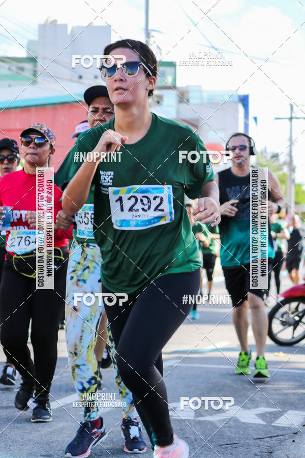 Buy your photos of the eventCircuito Sesc de Corridas  2019 / Joo Pessoa on Fotop