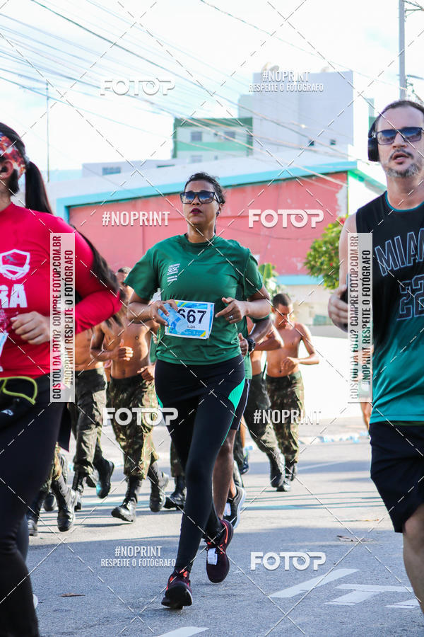 Buy your photos of the eventCircuito Sesc de Corridas  2019 / Joo Pessoa on Fotop