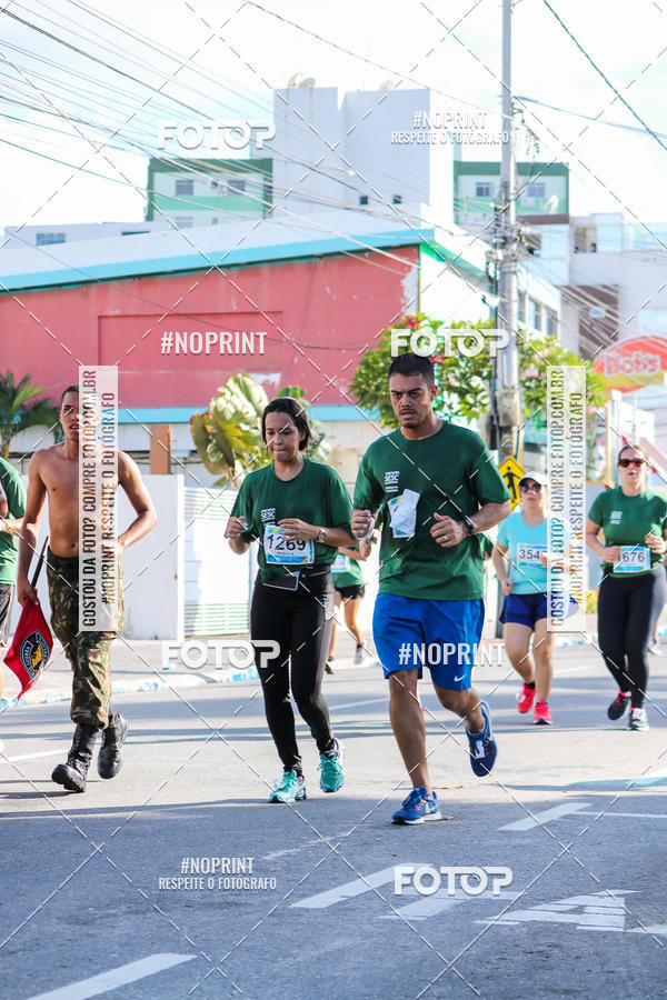 Buy your photos of the eventCircuito Sesc de Corridas  2019 / Joo Pessoa on Fotop