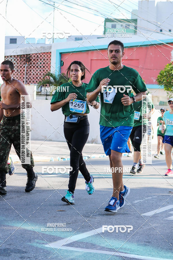 Buy your photos of the eventCircuito Sesc de Corridas  2019 / Joo Pessoa on Fotop