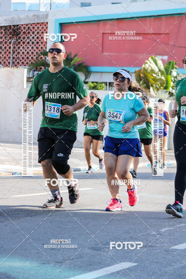 Buy your photos of the eventCircuito Sesc de Corridas  2019 / Joo Pessoa on Fotop