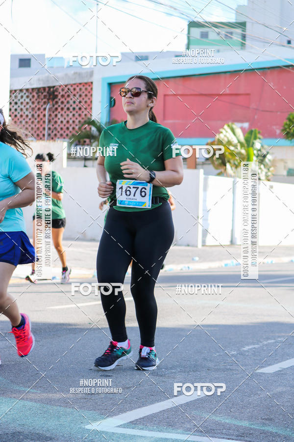 Buy your photos of the eventCircuito Sesc de Corridas  2019 / Joo Pessoa on Fotop