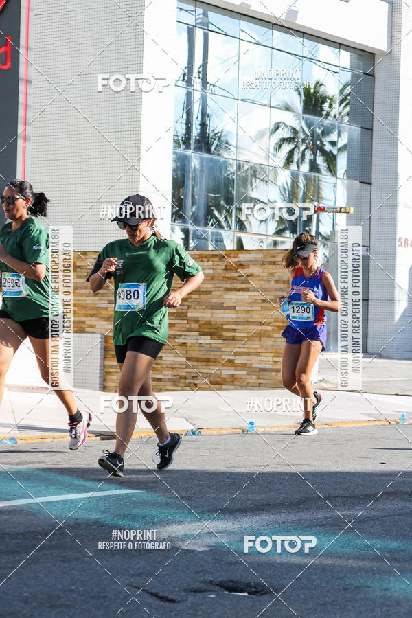 Buy your photos of the eventCircuito Sesc de Corridas  2019 / Joo Pessoa on Fotop