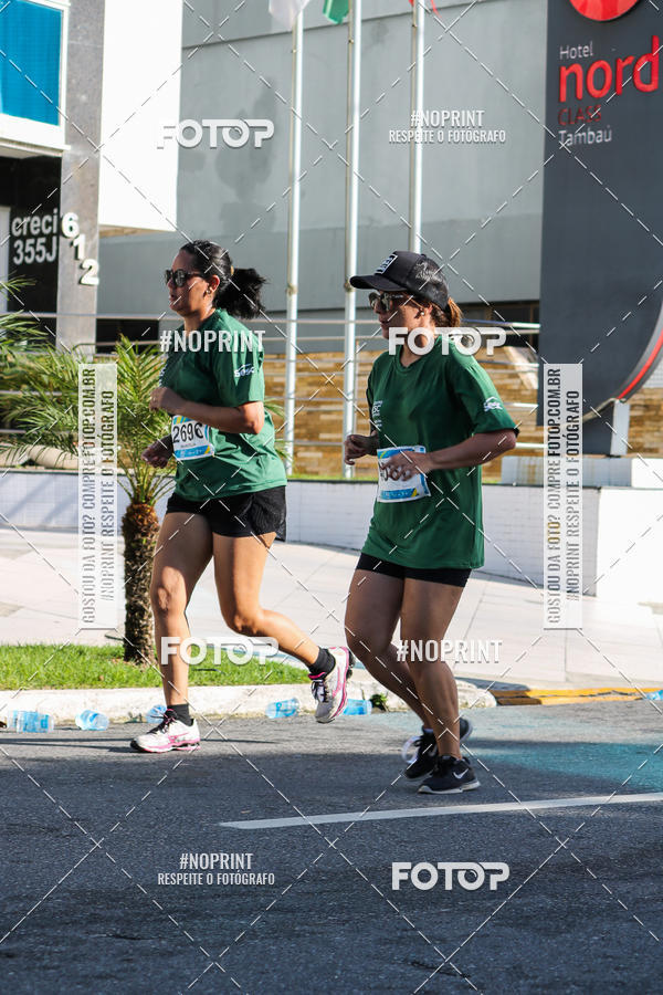 Buy your photos of the eventCircuito Sesc de Corridas  2019 / Joo Pessoa on Fotop