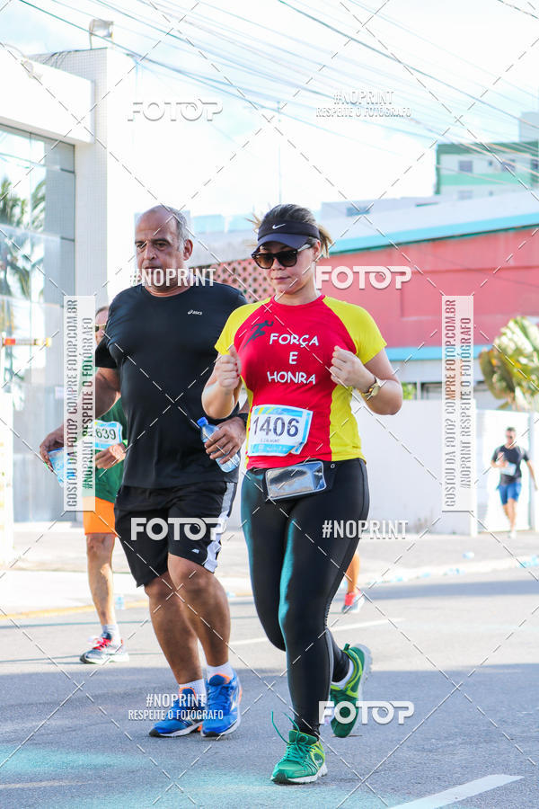 Buy your photos of the eventCircuito Sesc de Corridas  2019 / Joo Pessoa on Fotop