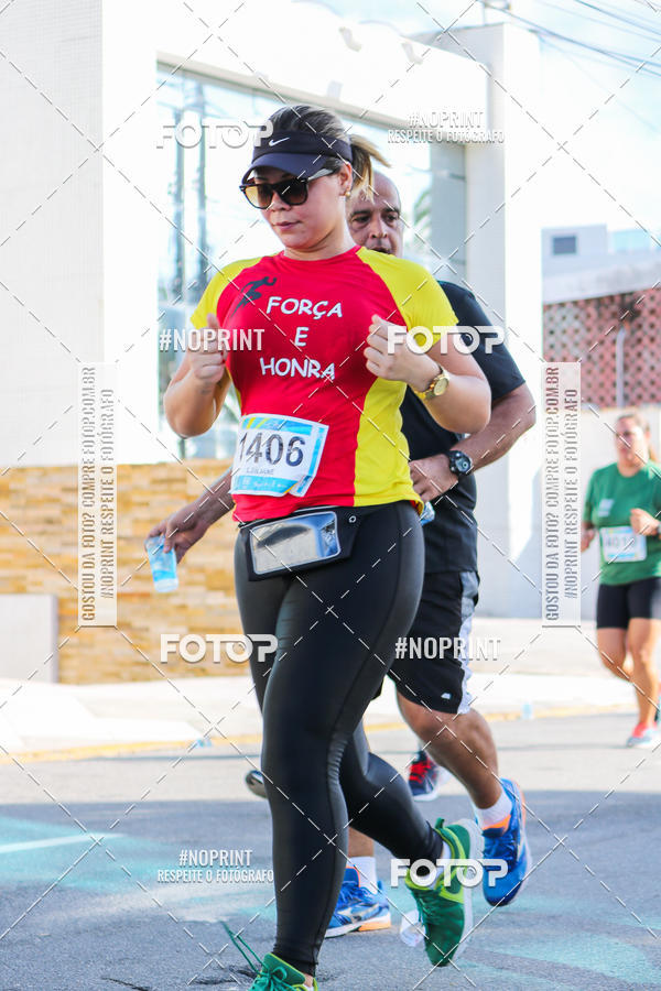 Buy your photos of the eventCircuito Sesc de Corridas  2019 / Joo Pessoa on Fotop