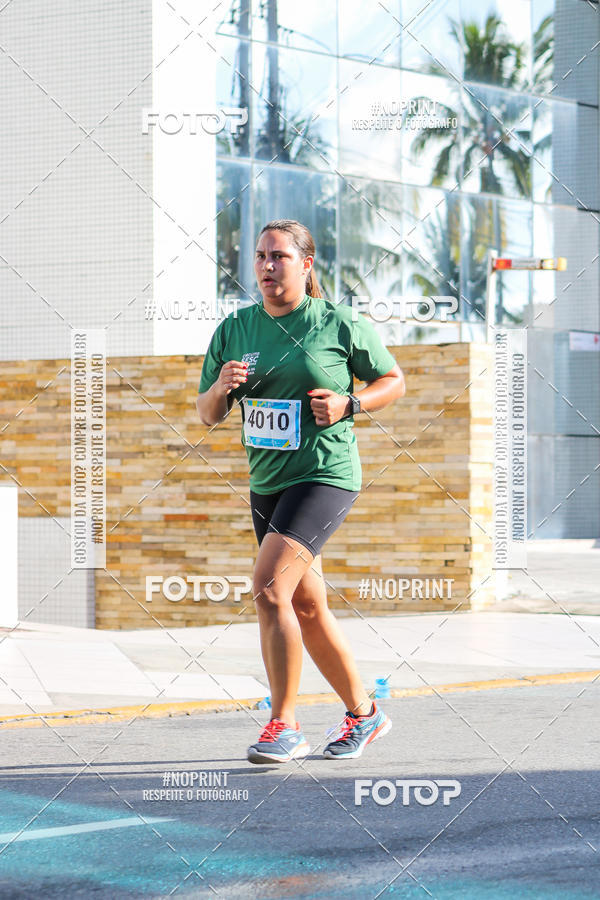 Buy your photos of the eventCircuito Sesc de Corridas  2019 / Joo Pessoa on Fotop