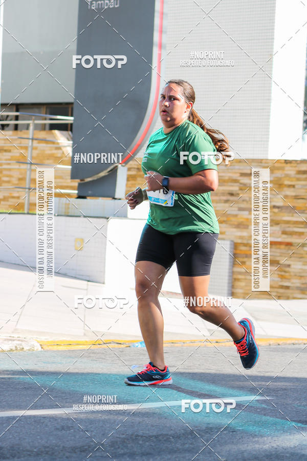 Buy your photos of the eventCircuito Sesc de Corridas  2019 / Joo Pessoa on Fotop