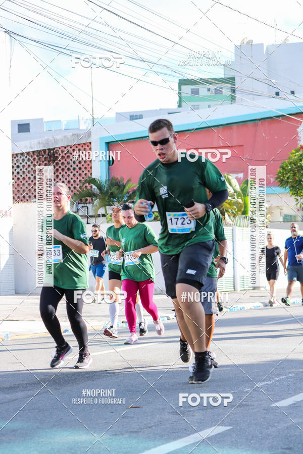 Buy your photos of the eventCircuito Sesc de Corridas  2019 / Joo Pessoa on Fotop