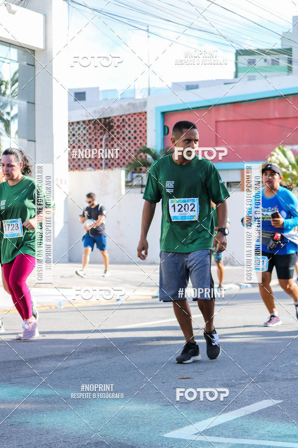 Buy your photos of the eventCircuito Sesc de Corridas  2019 / Joo Pessoa on Fotop