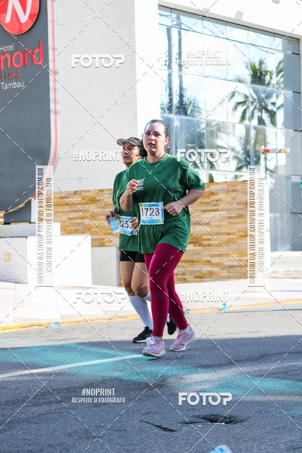 Buy your photos of the eventCircuito Sesc de Corridas  2019 / Joo Pessoa on Fotop