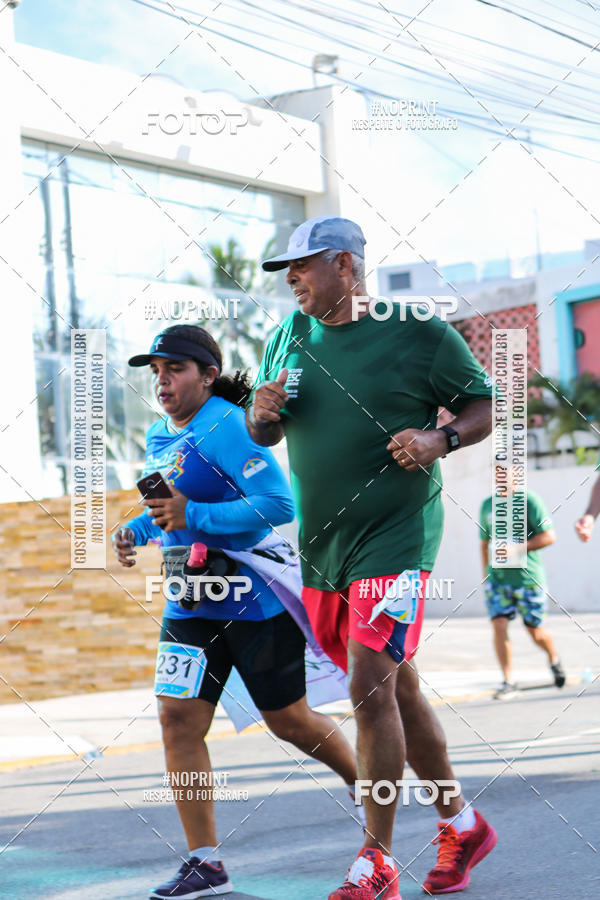 Buy your photos of the eventCircuito Sesc de Corridas  2019 / Joo Pessoa on Fotop