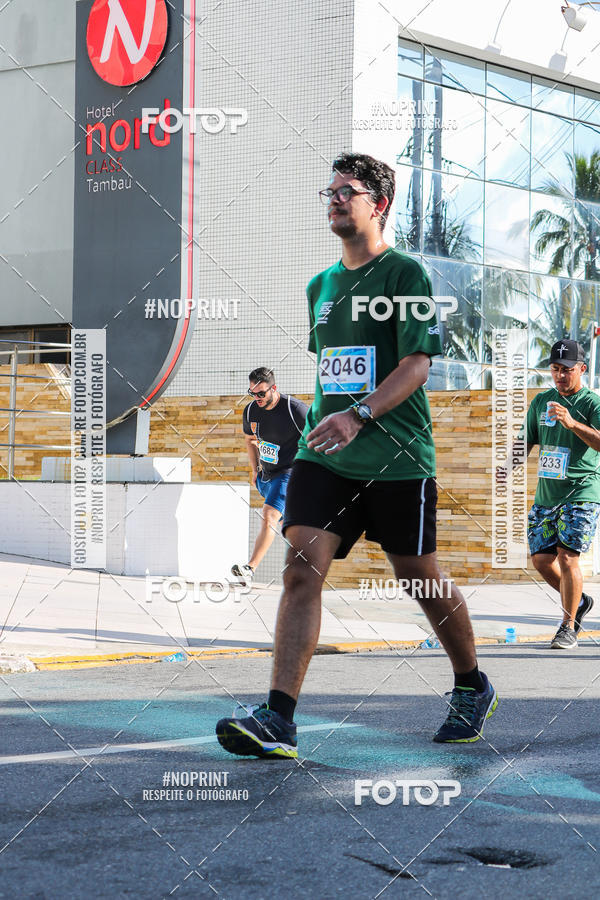Buy your photos of the eventCircuito Sesc de Corridas  2019 / Joo Pessoa on Fotop
