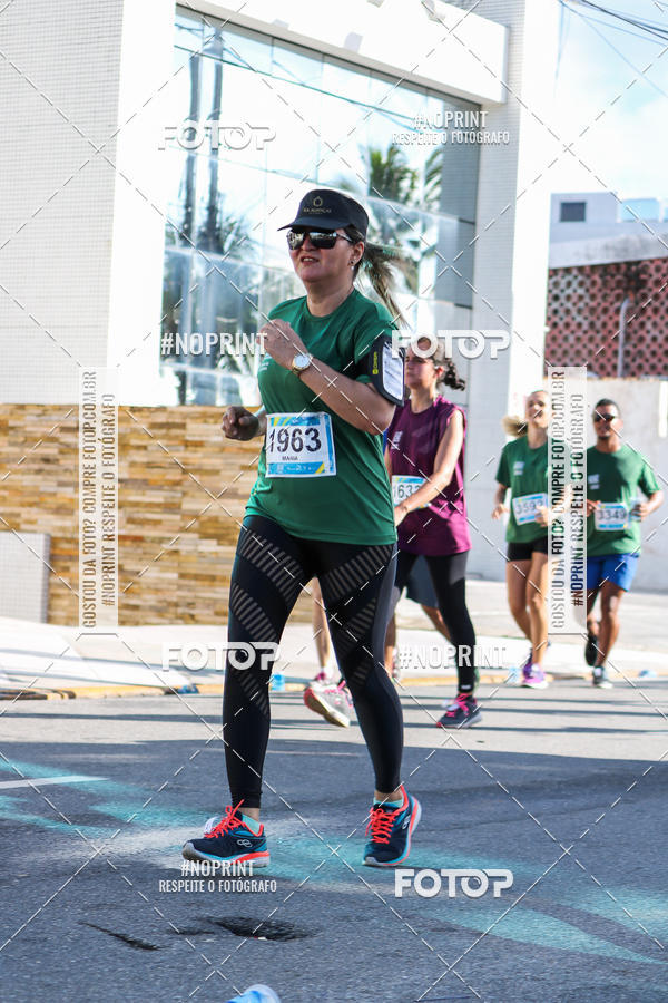 Buy your photos of the eventCircuito Sesc de Corridas  2019 / Joo Pessoa on Fotop