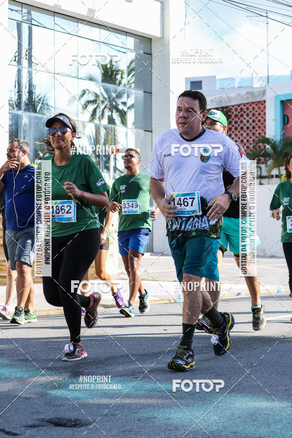 Buy your photos of the eventCircuito Sesc de Corridas  2019 / Joo Pessoa on Fotop