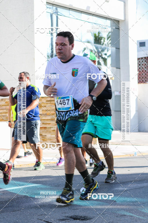 Buy your photos of the eventCircuito Sesc de Corridas  2019 / Joo Pessoa on Fotop