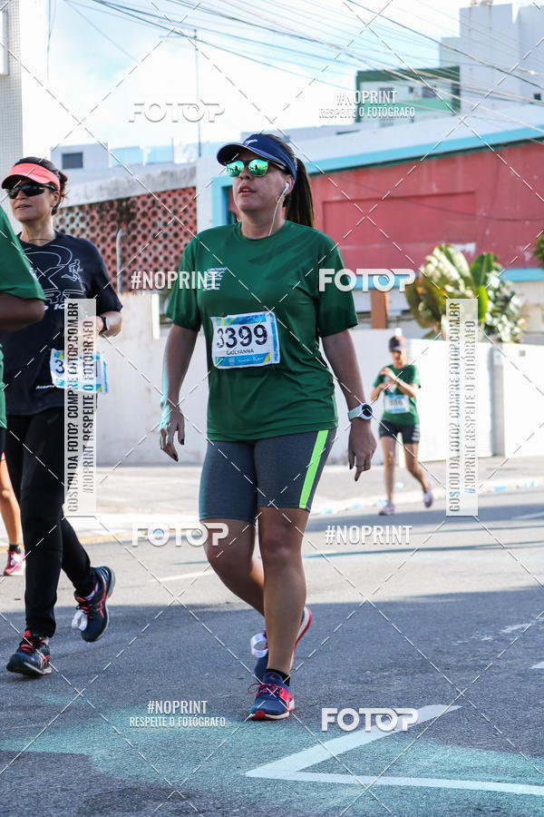 Buy your photos of the eventCircuito Sesc de Corridas  2019 / Joo Pessoa on Fotop