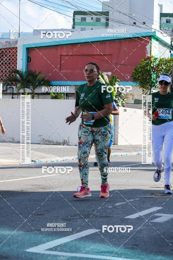 Buy your photos of the eventCircuito Sesc de Corridas  2019 / Joo Pessoa on Fotop