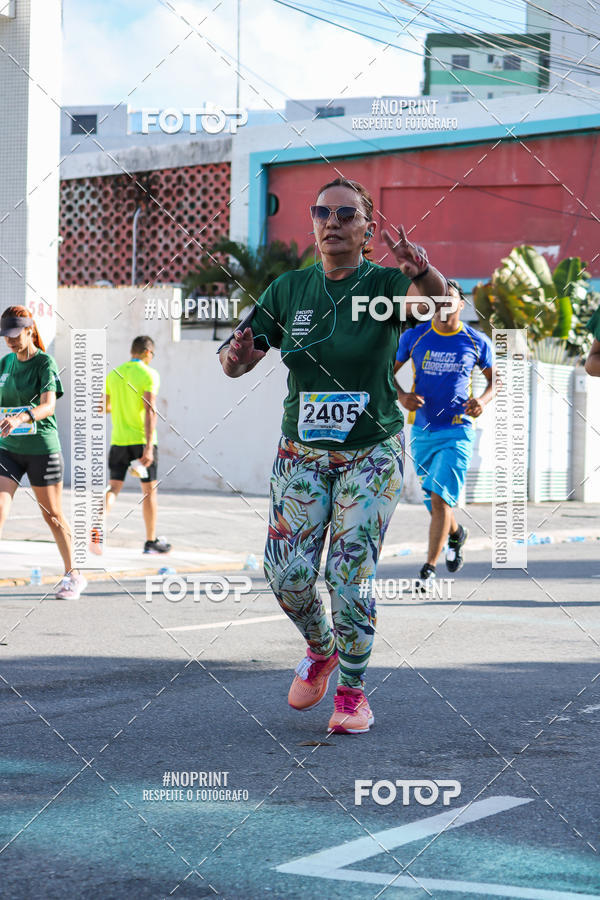 Buy your photos of the eventCircuito Sesc de Corridas  2019 / Joo Pessoa on Fotop