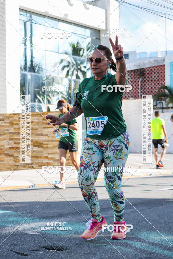 Buy your photos of the eventCircuito Sesc de Corridas  2019 / Joo Pessoa on Fotop