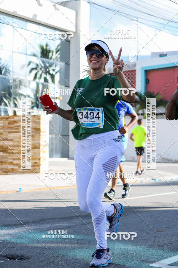 Buy your photos of the eventCircuito Sesc de Corridas  2019 / Joo Pessoa on Fotop