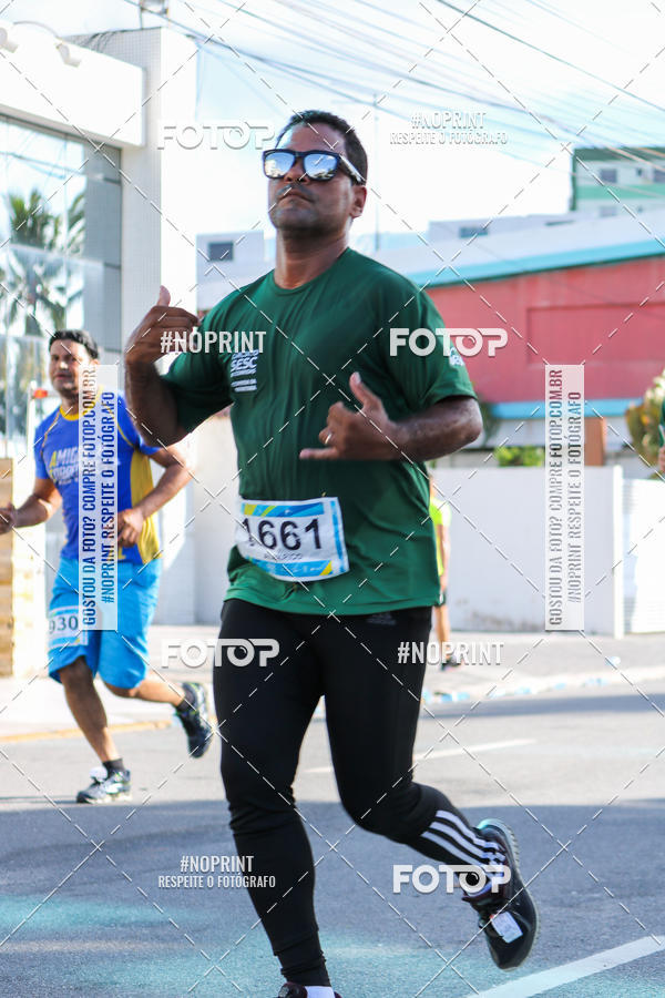 Buy your photos of the eventCircuito Sesc de Corridas  2019 / Joo Pessoa on Fotop