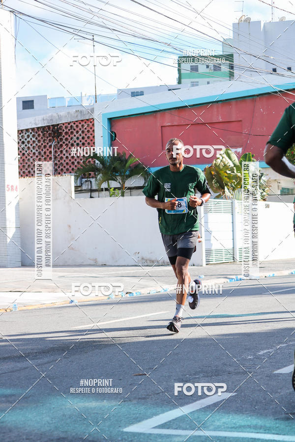 Buy your photos of the eventCircuito Sesc de Corridas  2019 / Joo Pessoa on Fotop