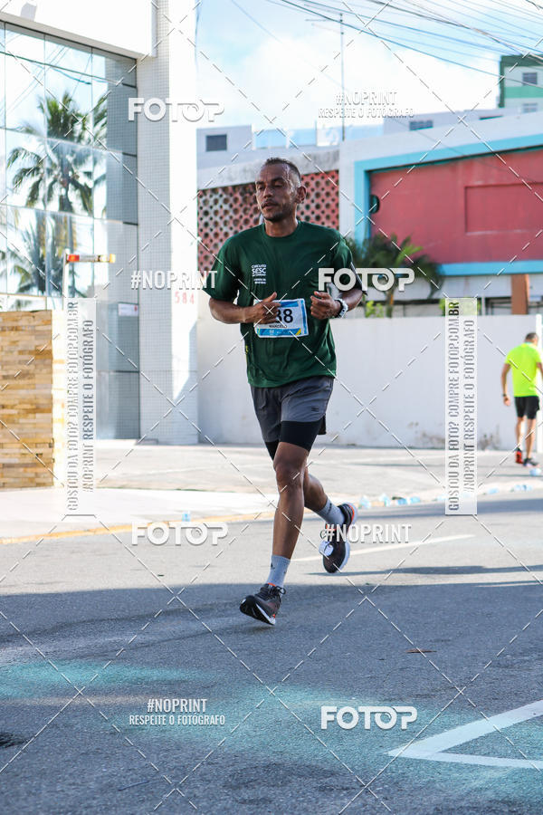 Buy your photos of the eventCircuito Sesc de Corridas  2019 / Joo Pessoa on Fotop