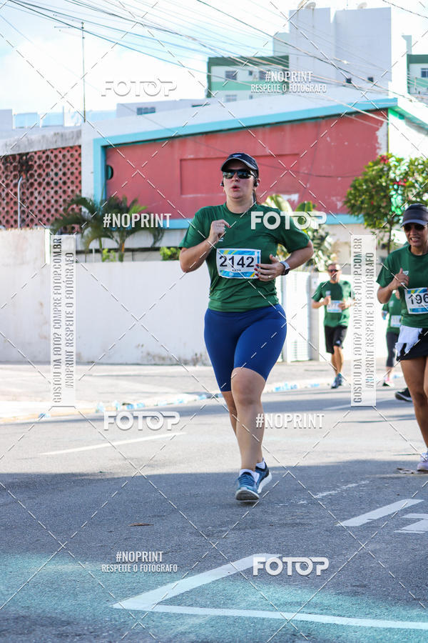 Buy your photos of the eventCircuito Sesc de Corridas  2019 / Joo Pessoa on Fotop