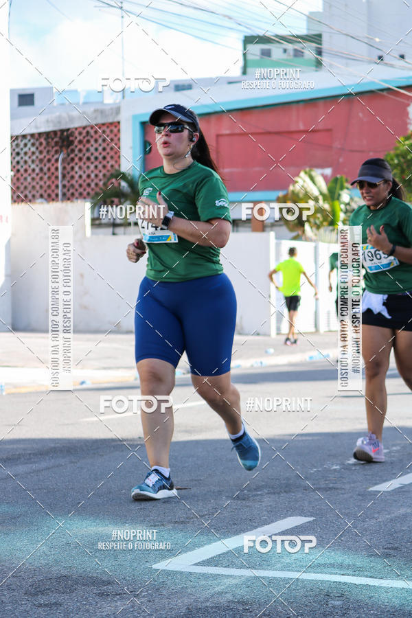 Buy your photos of the eventCircuito Sesc de Corridas  2019 / Joo Pessoa on Fotop