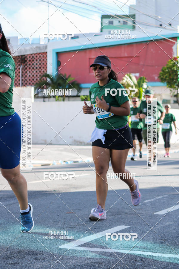 Buy your photos of the eventCircuito Sesc de Corridas  2019 / Joo Pessoa on Fotop